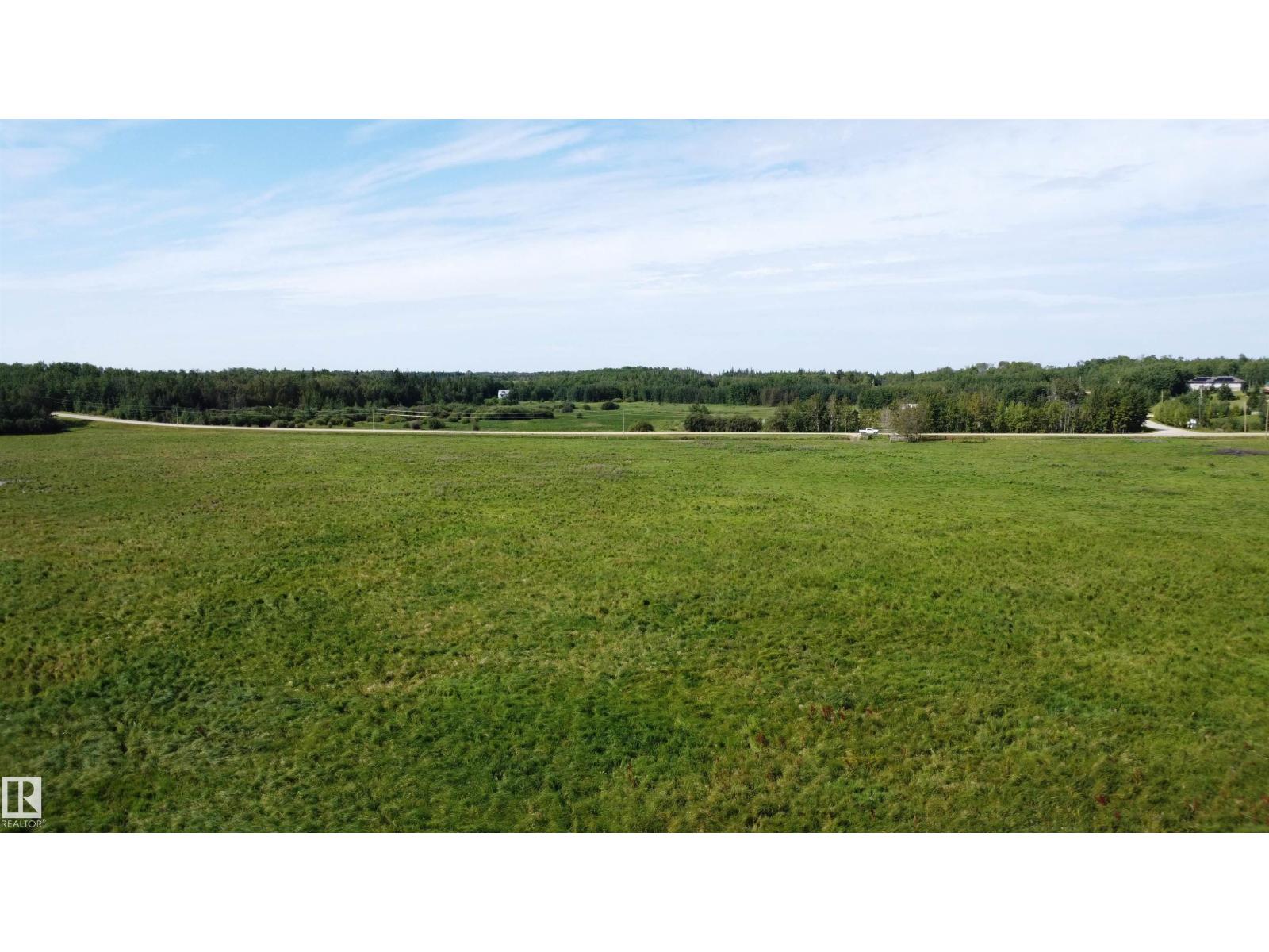 Twsp 560 Rge Rd 13 Property Photo 5