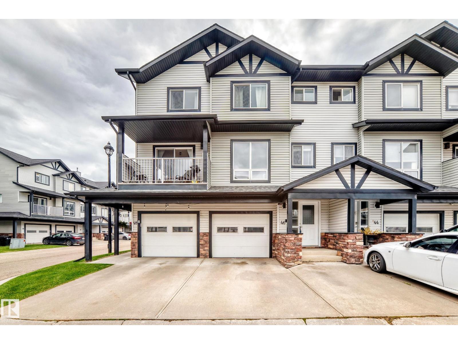 #46 11 Clover Bar Ln Property Photo 1