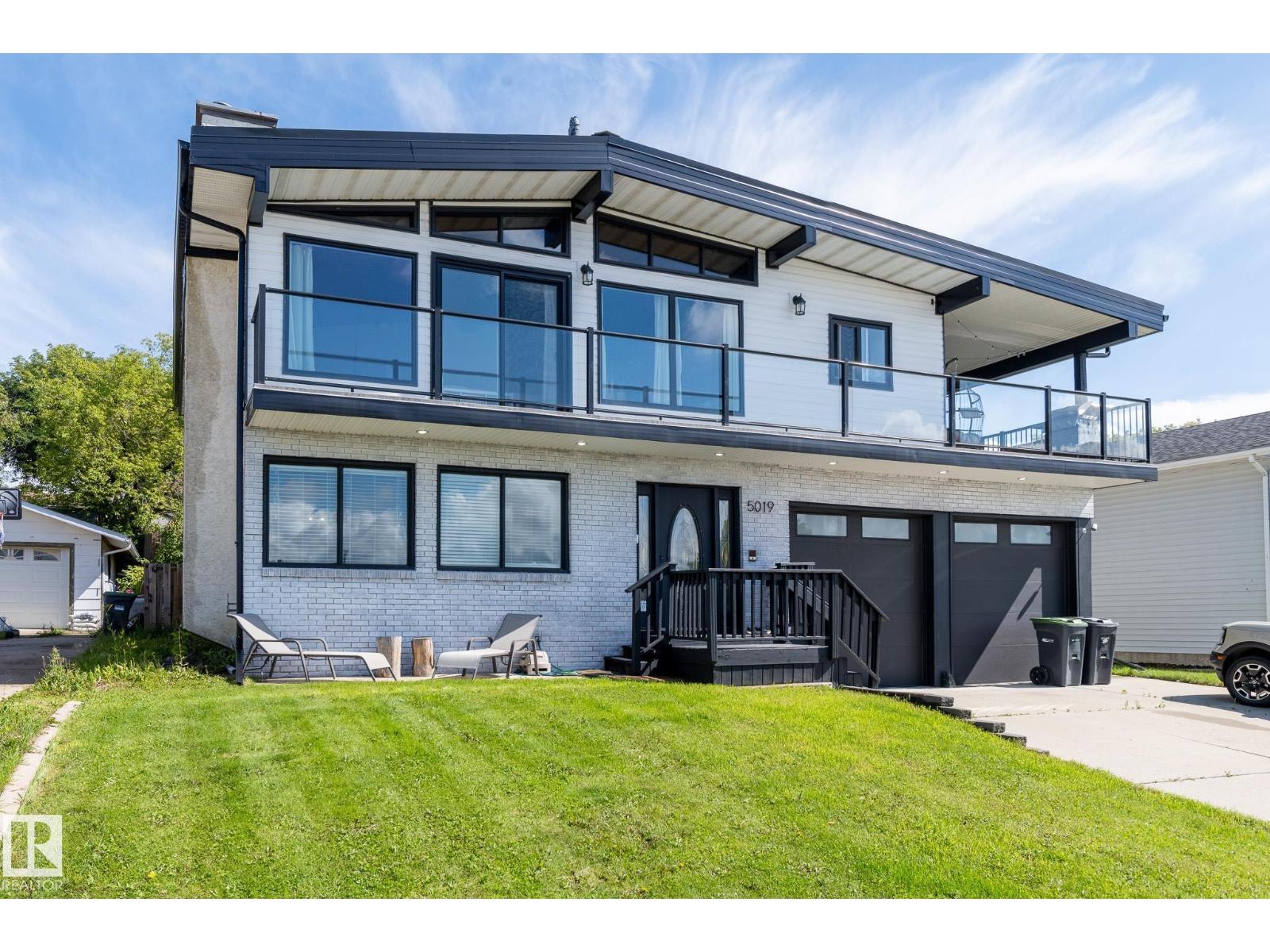 5019 42 ST