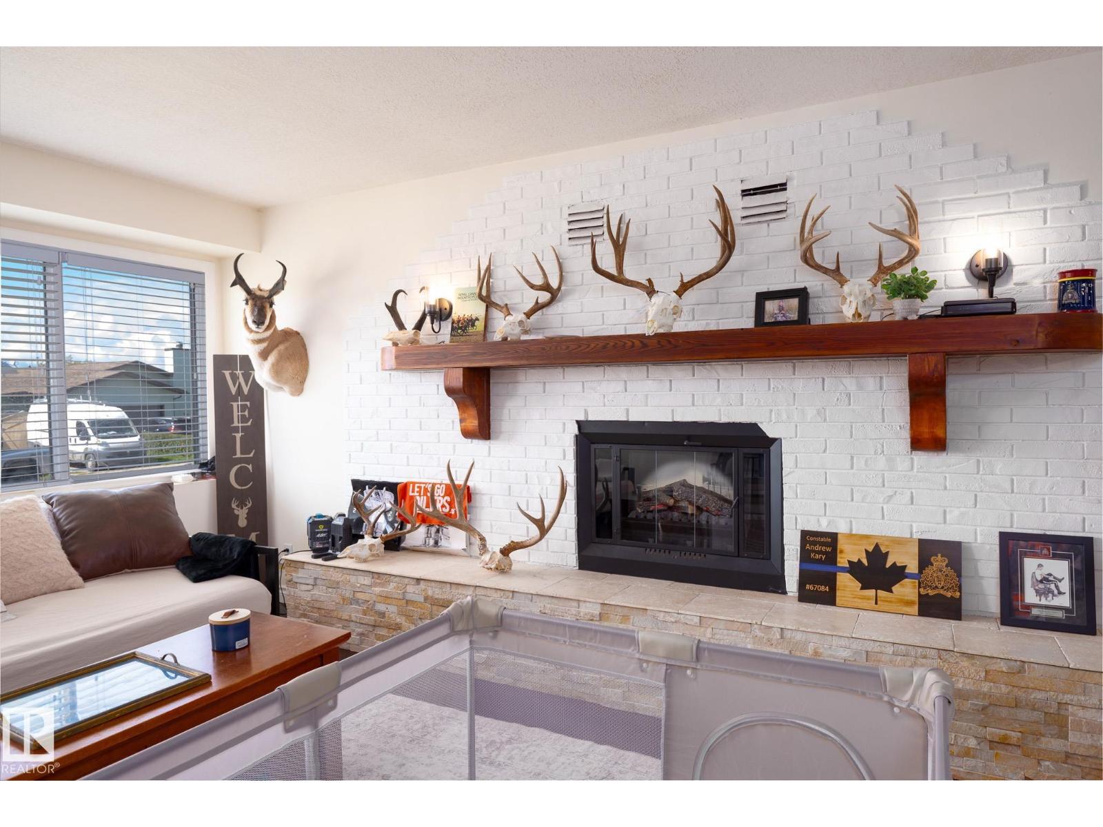 5019 42 St Property Photo 22