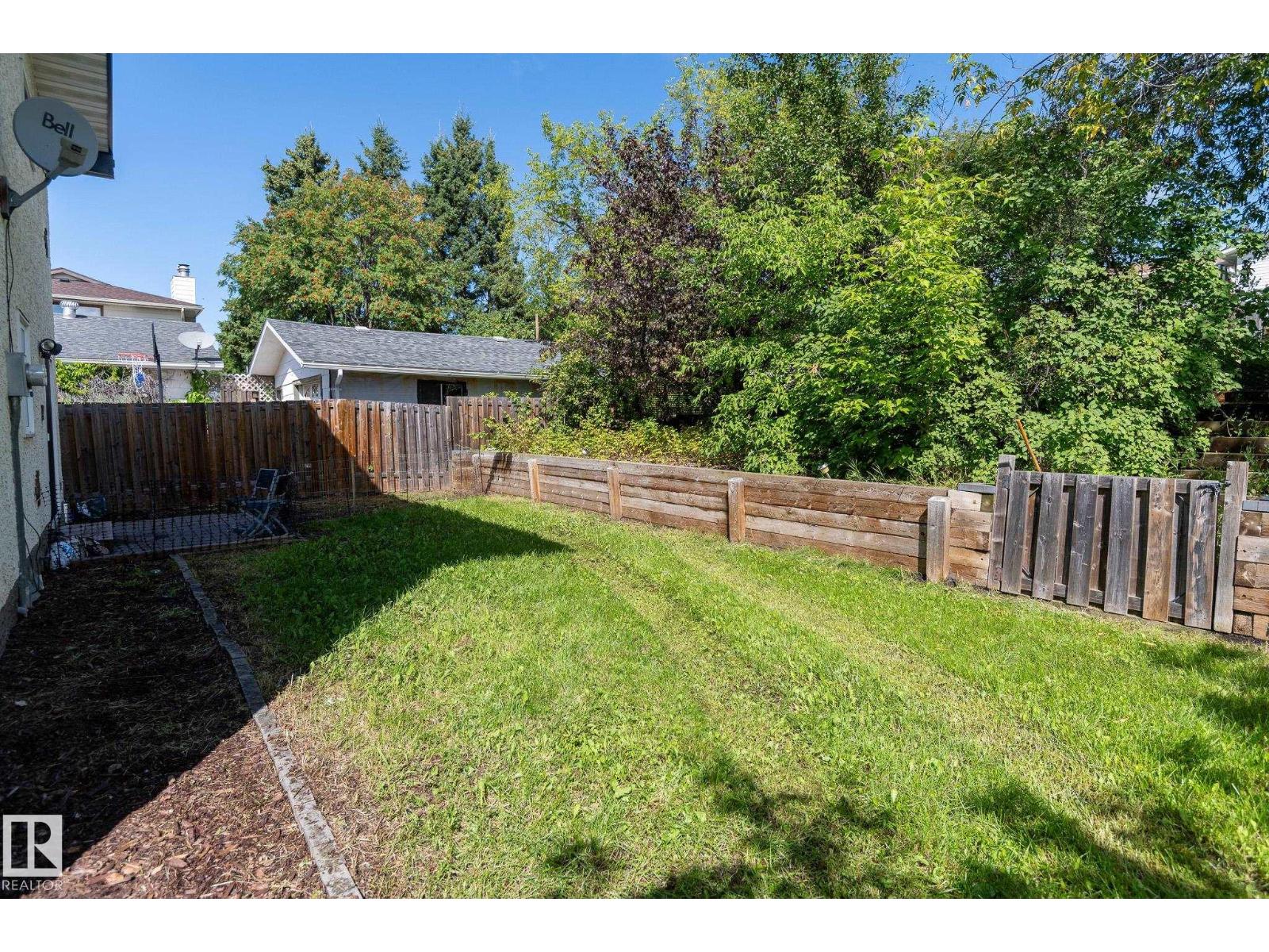 5019 42 St Property Photo 34