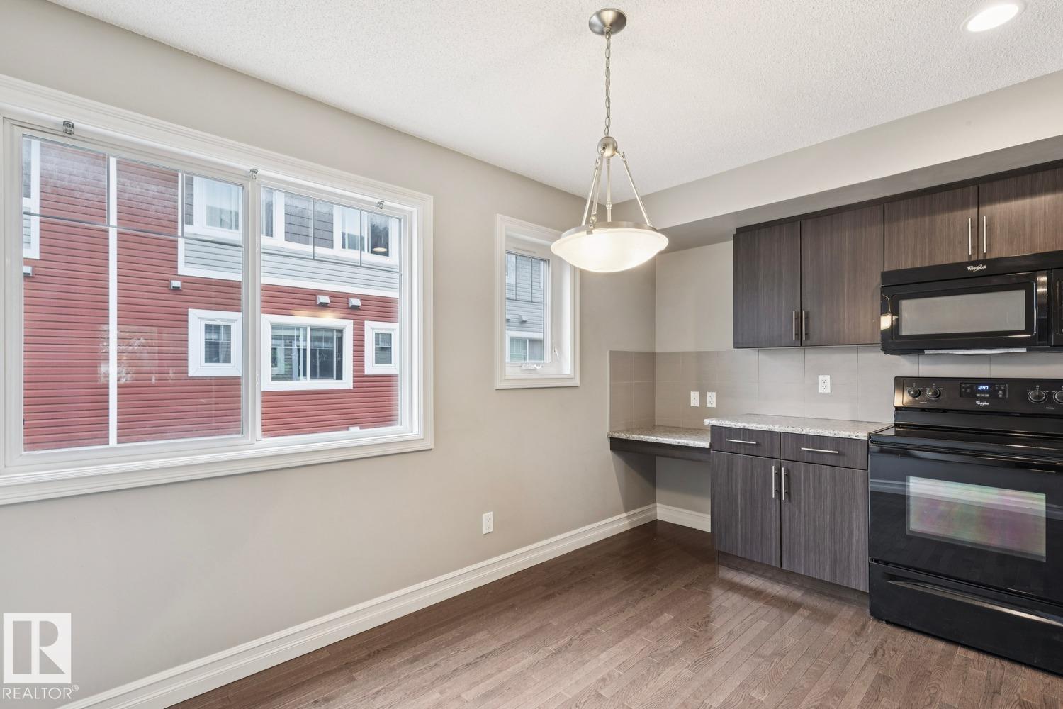 5409 3 Av Sw Property Photo 10