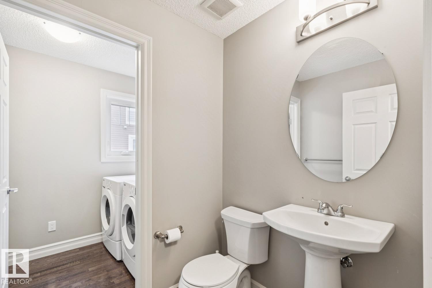 5409 3 Av Sw Property Photo 14