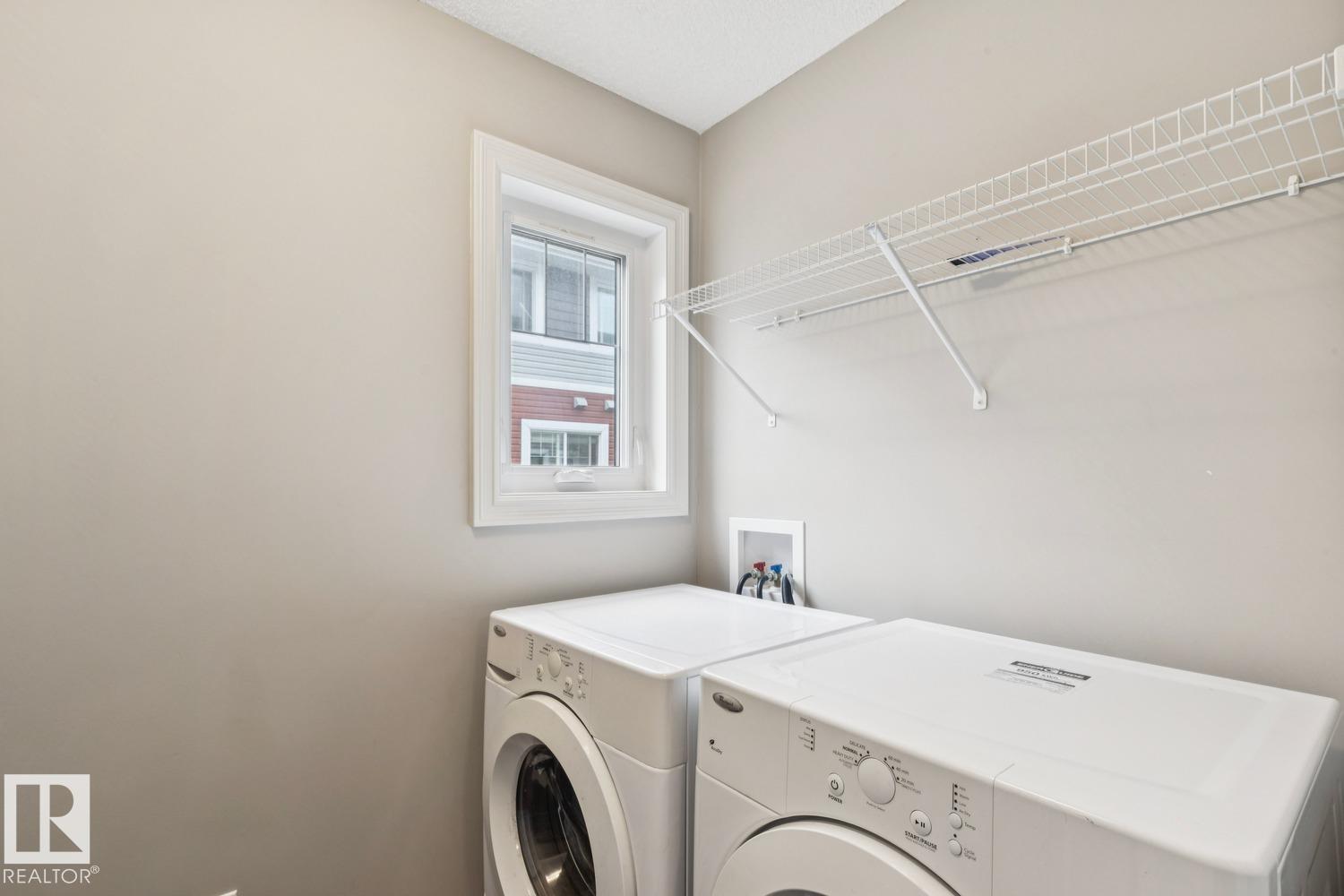 5409 3 Av Sw Property Photo 15