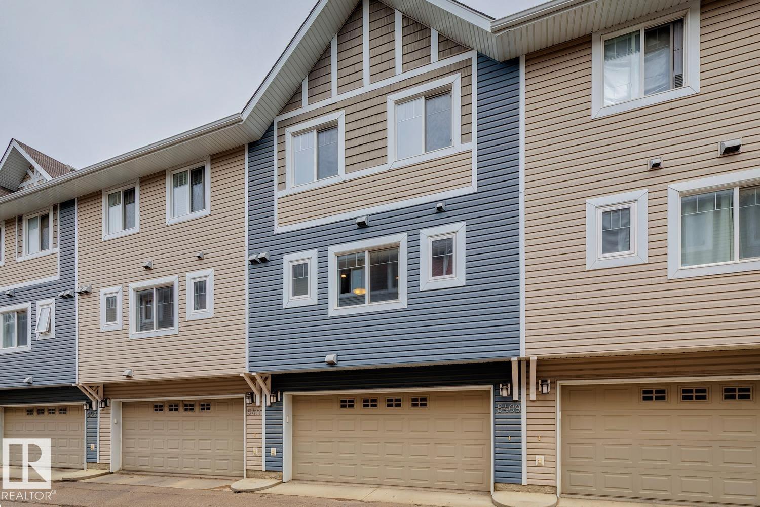 5409 3 Av Sw Property Photo 24
