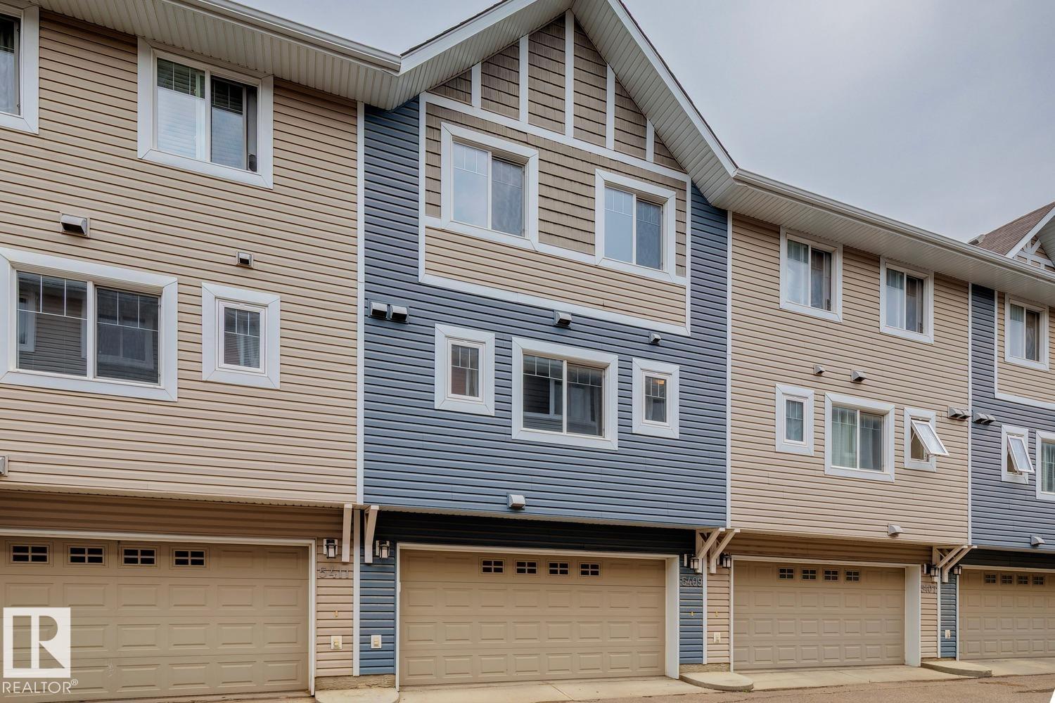 5409 3 Av Sw Property Photo 25