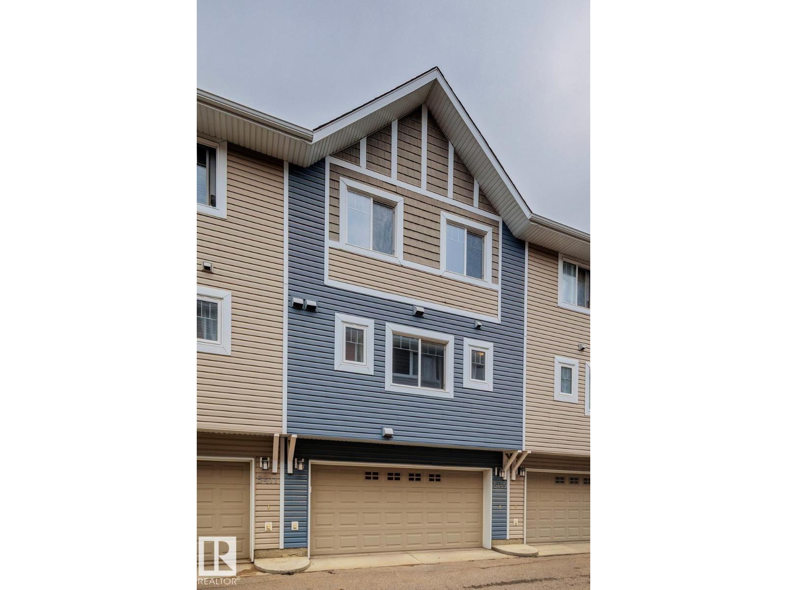 5409 3 Av Sw Property Photo 26