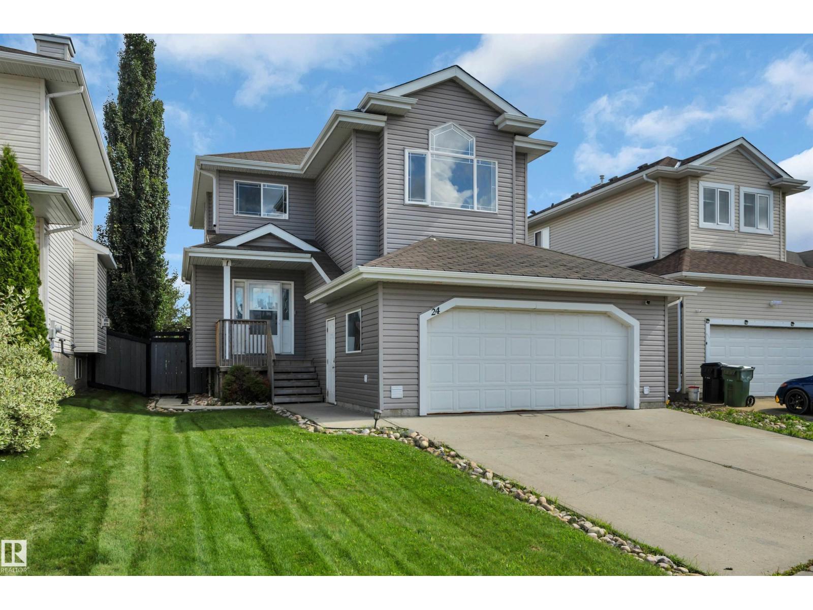 24 Birchmont Dr Property Photo 1