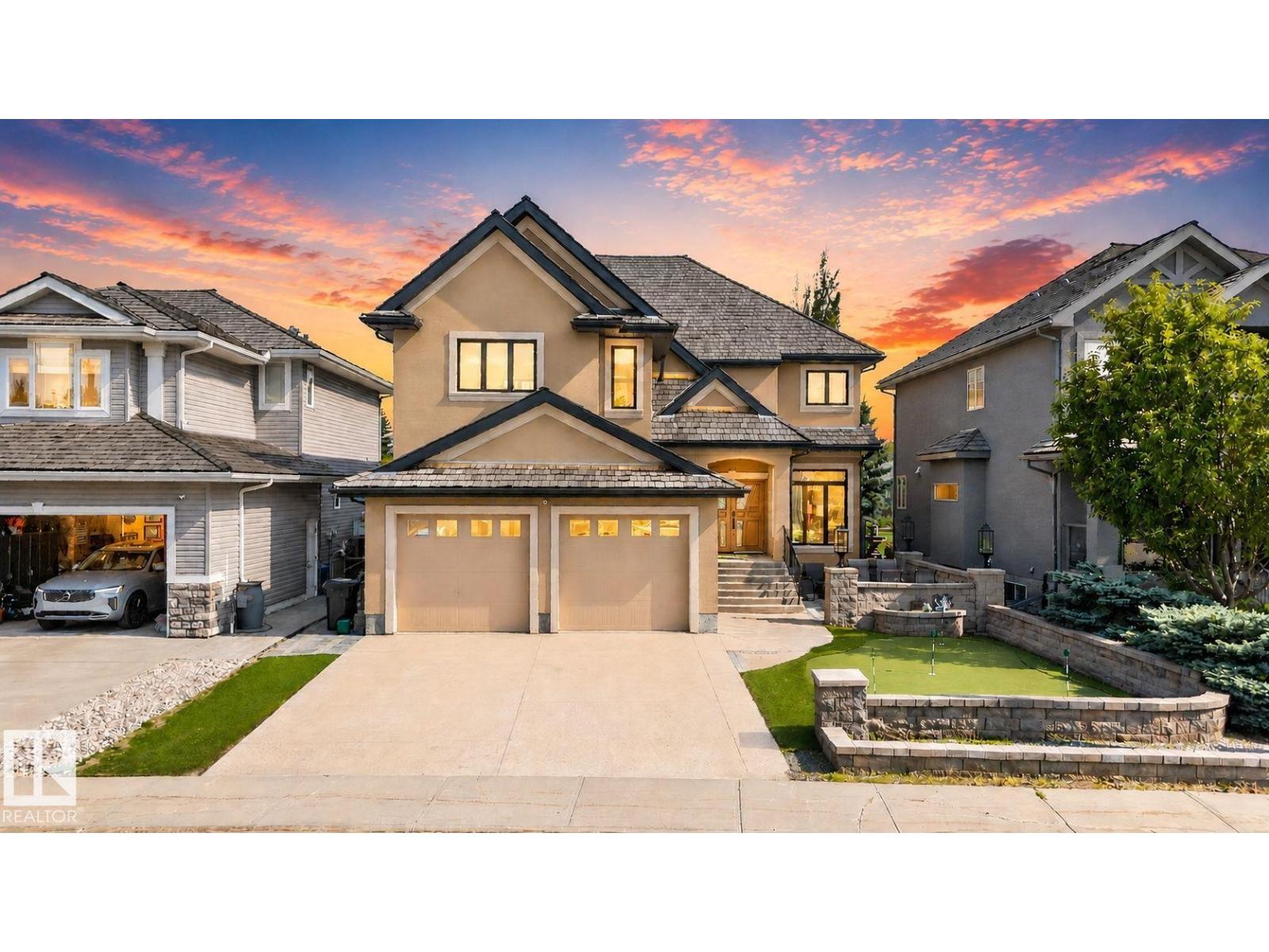 93 NOTTINGHAM POINT