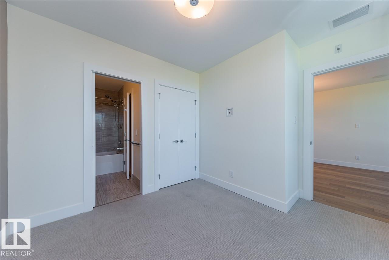 #401 11969 Jasper Av Nw Property Photo 19