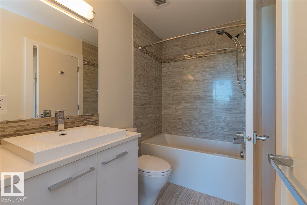 #401 11969 Jasper Av Nw Property Photo 28
