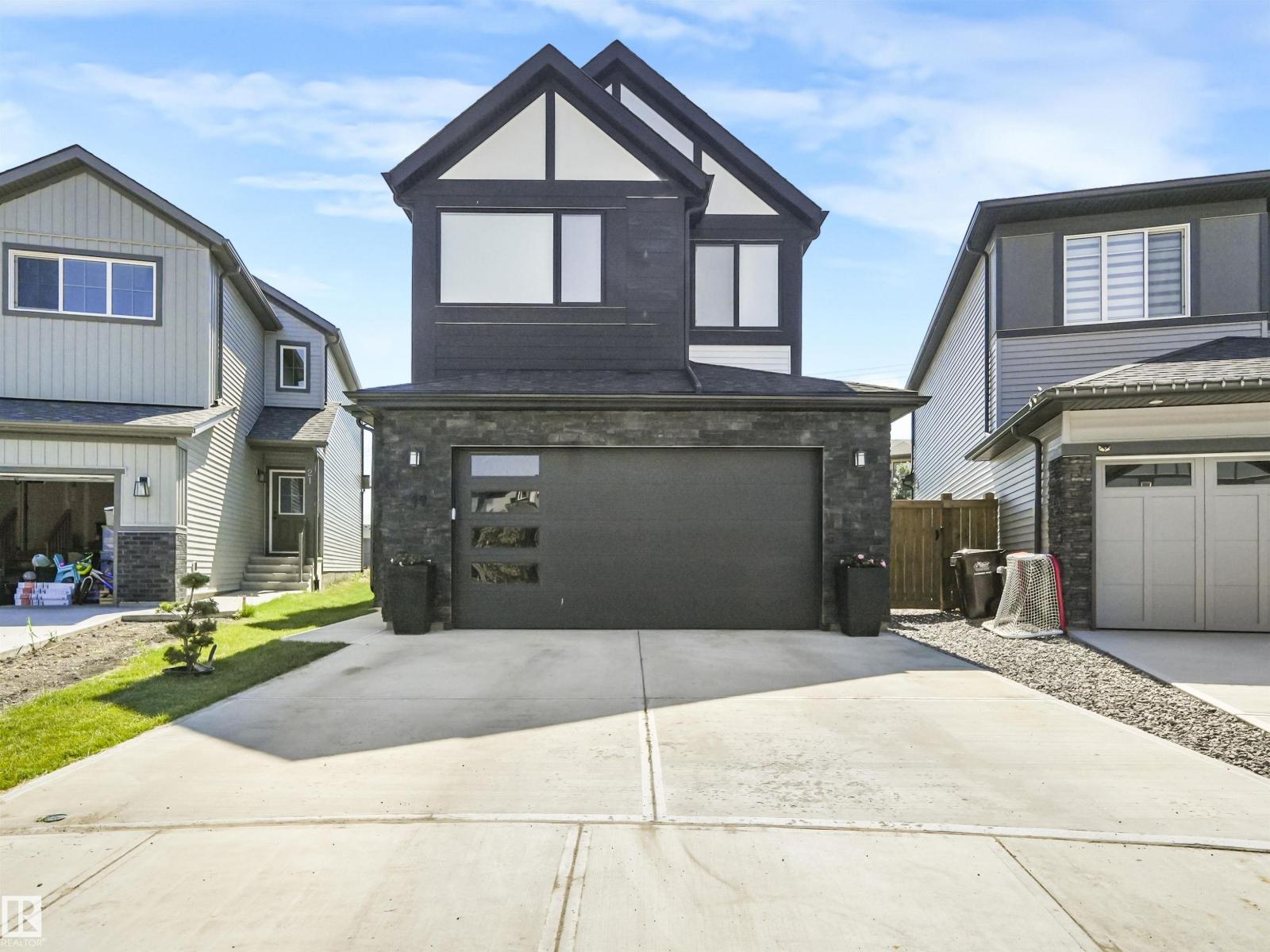 19 NETTLE CR Property Photo 1