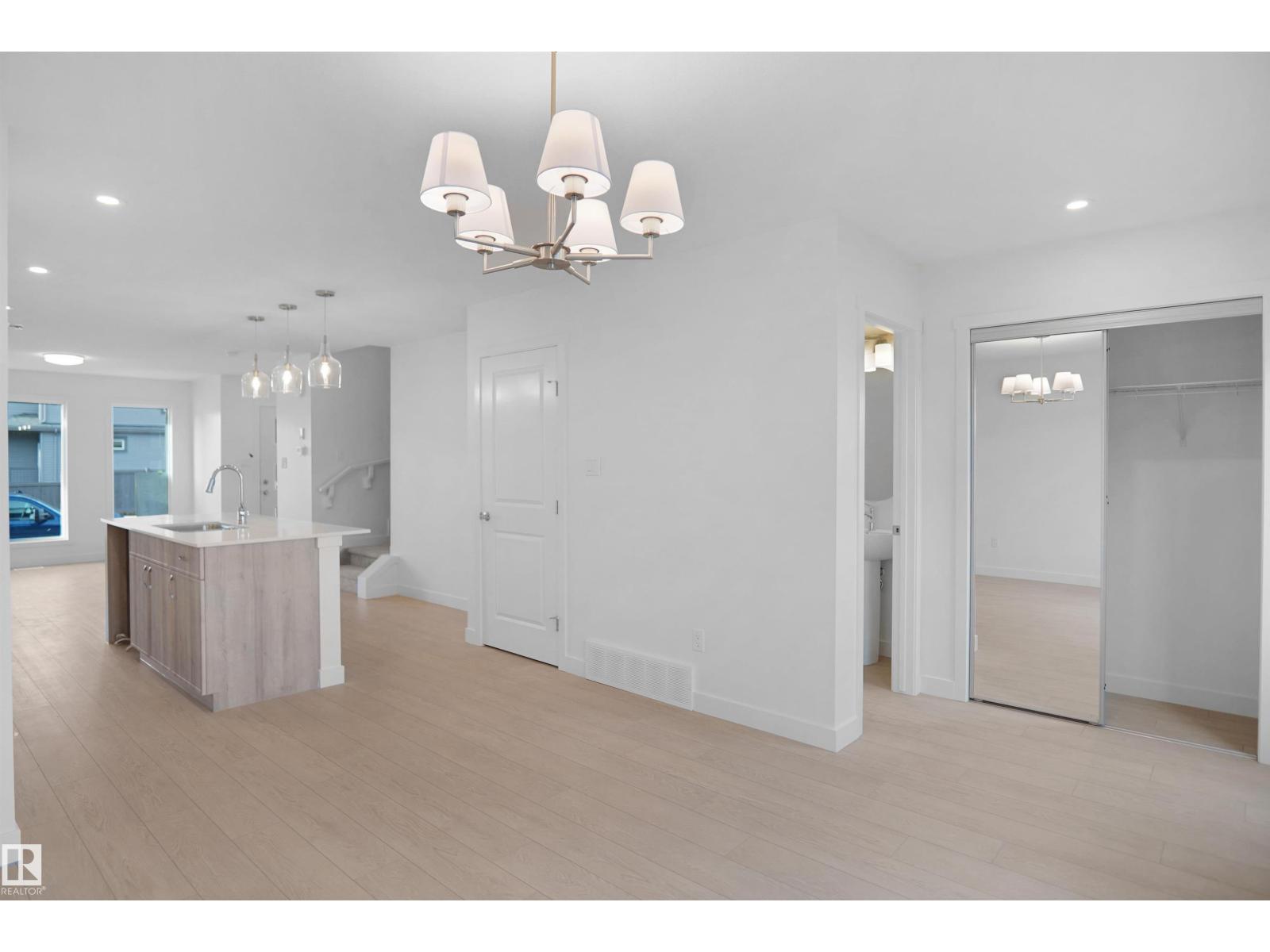 37 Leawood Li Property Photo 14
