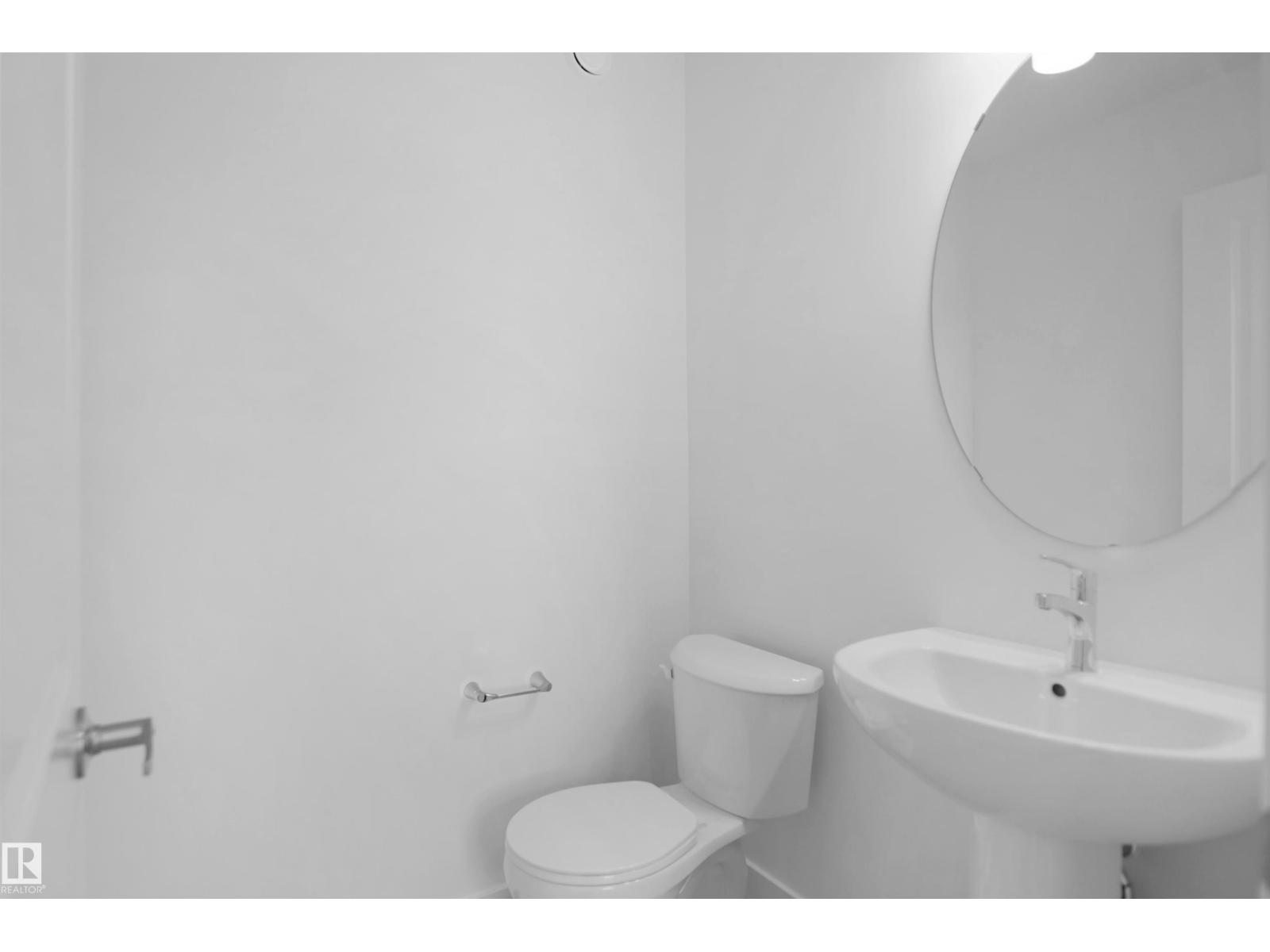 37 Leawood Li Property Photo 16