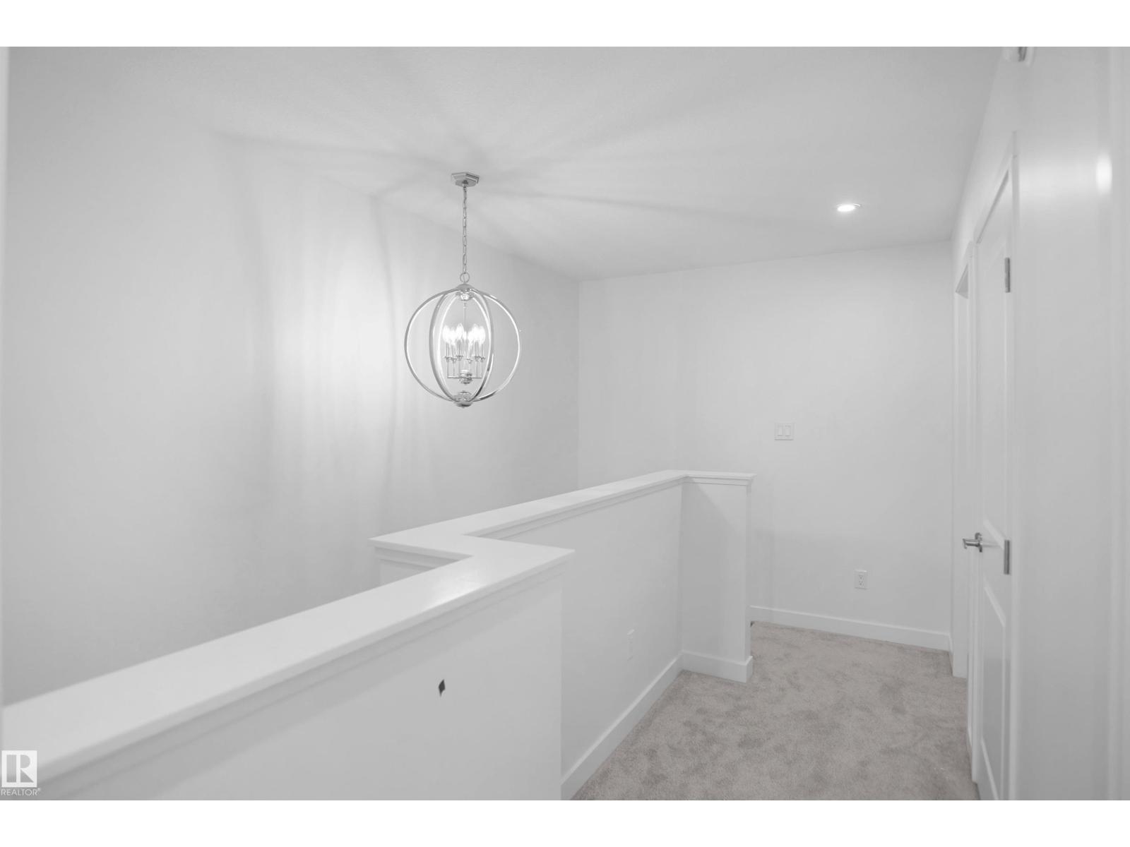 37 Leawood Li Property Photo 17