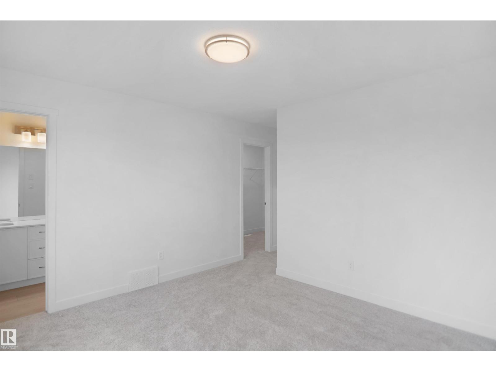37 Leawood Li Property Photo 18
