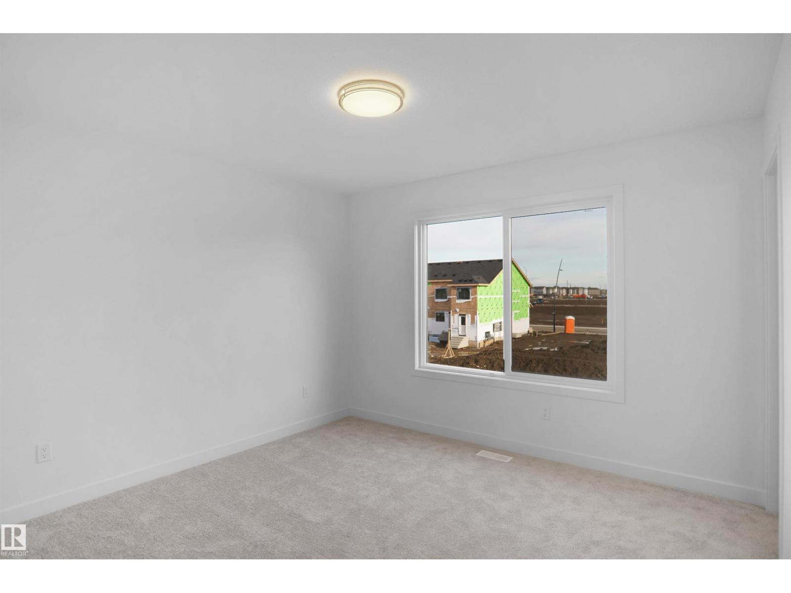 37 Leawood Li Property Photo 19