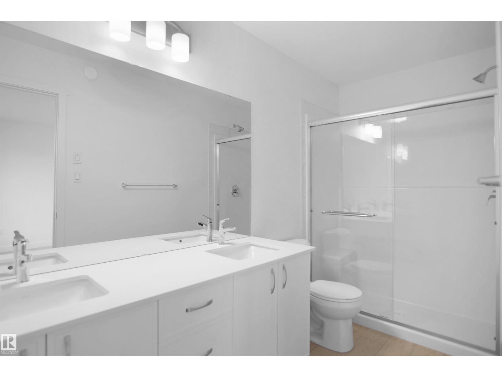 37 Leawood Li Property Photo 20