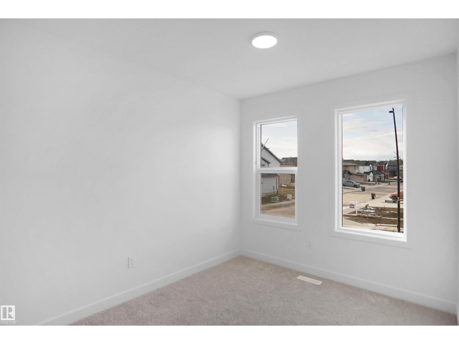 37 Leawood Li Property Photo 21