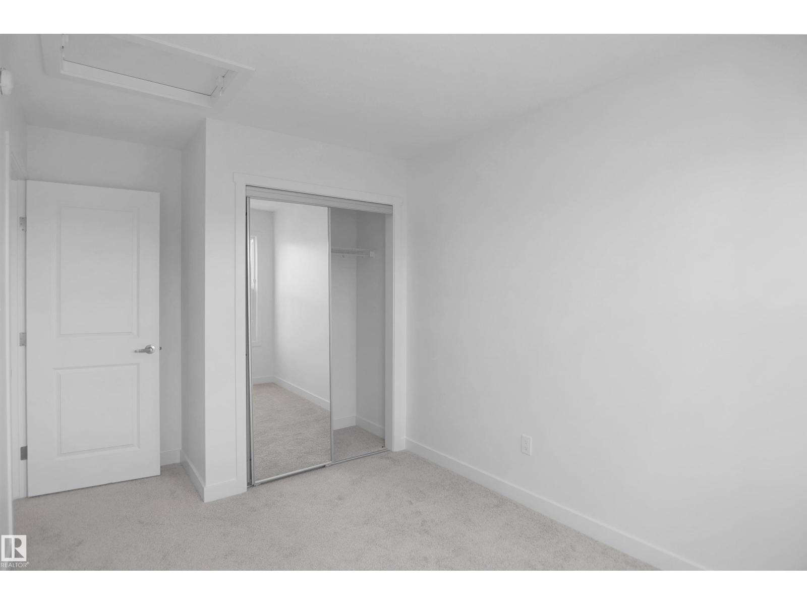 37 Leawood Li Property Photo 22
