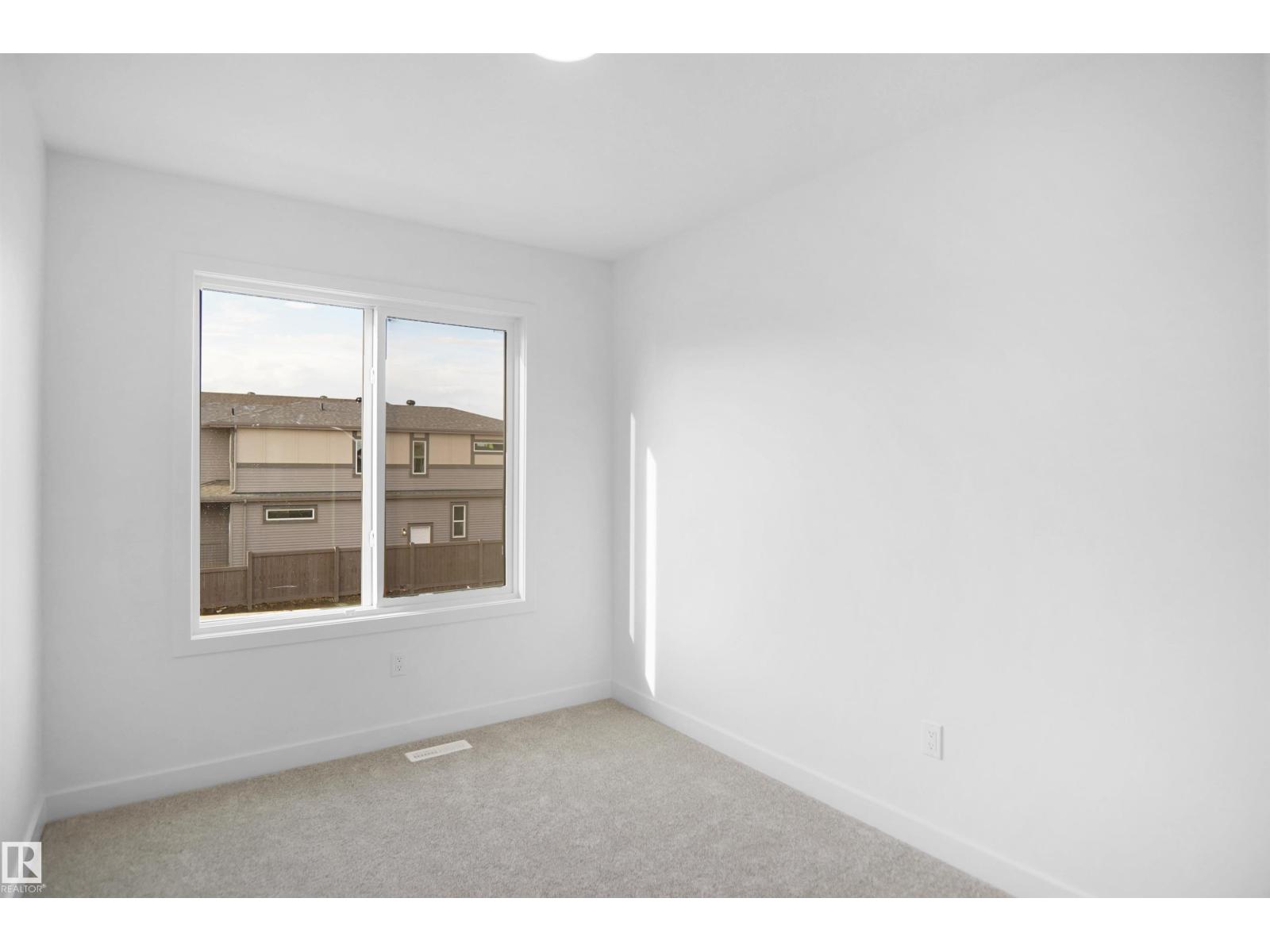 37 Leawood Li Property Photo 23