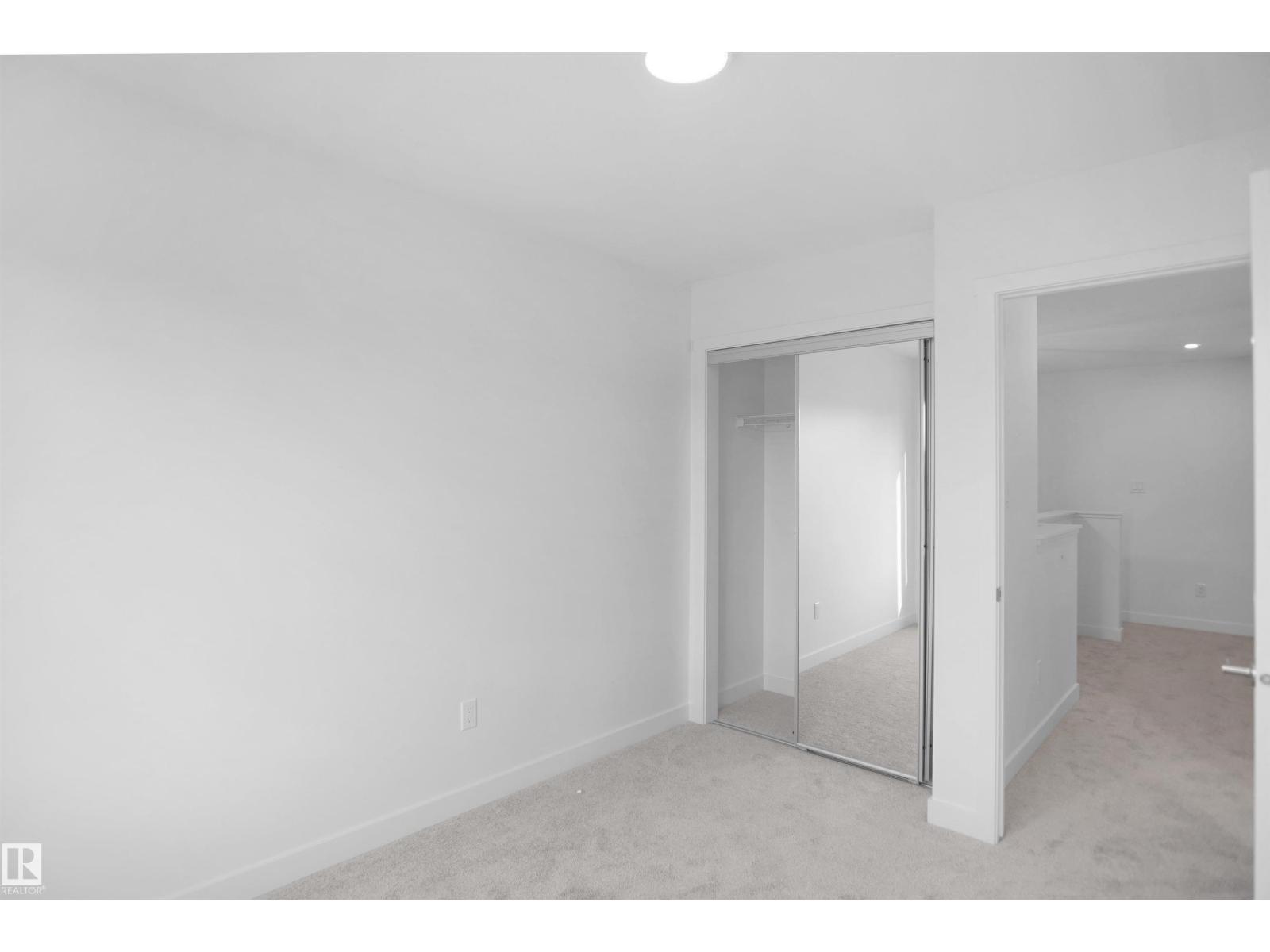 37 Leawood Li Property Photo 24