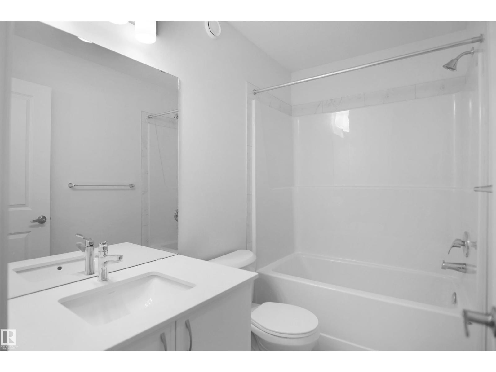 37 Leawood Li Property Photo 25