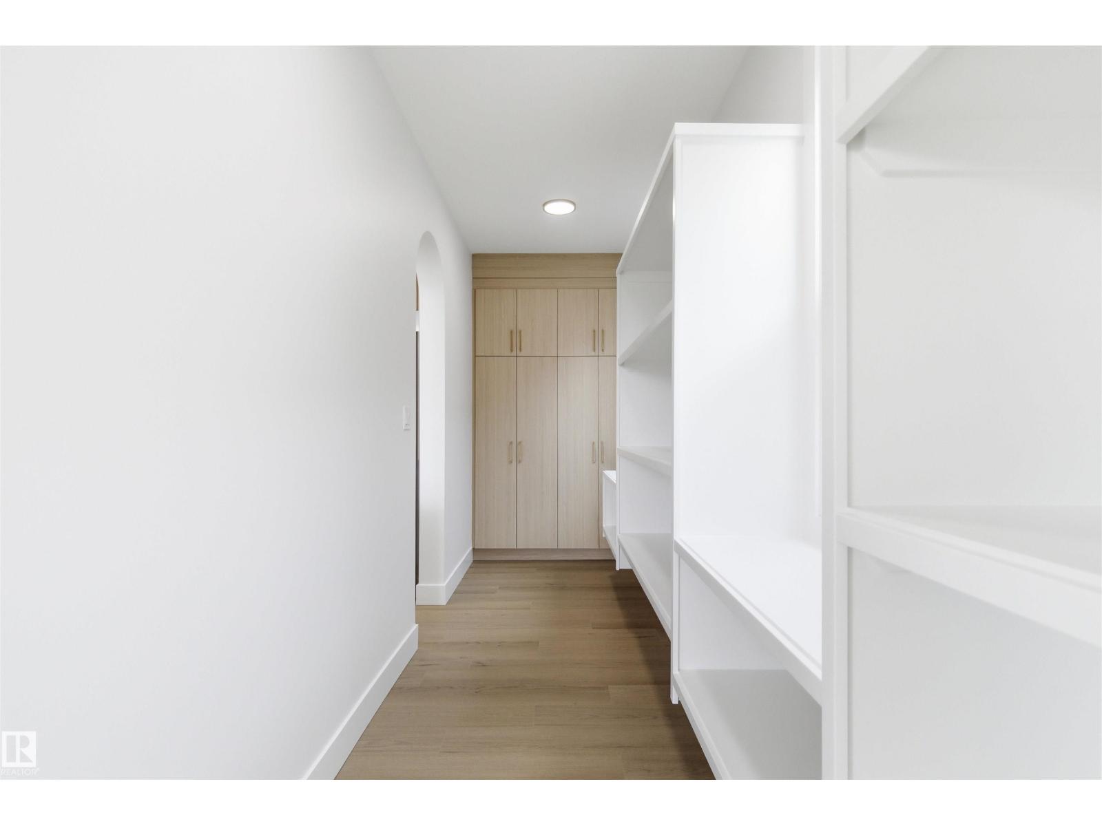 529 Ashgrove Circle Property Photo 11