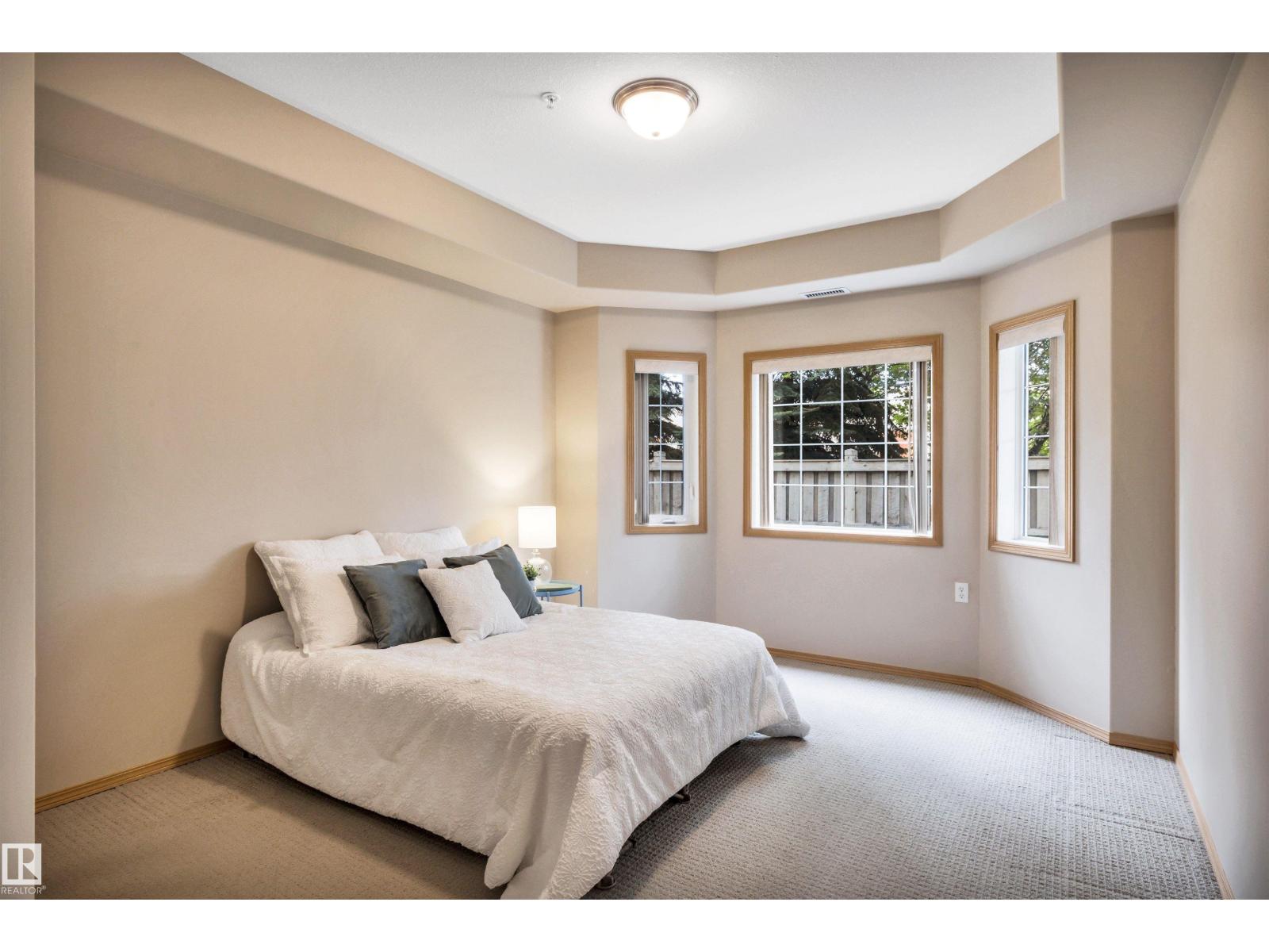 #104 612 111 St Sw Property Photo 1