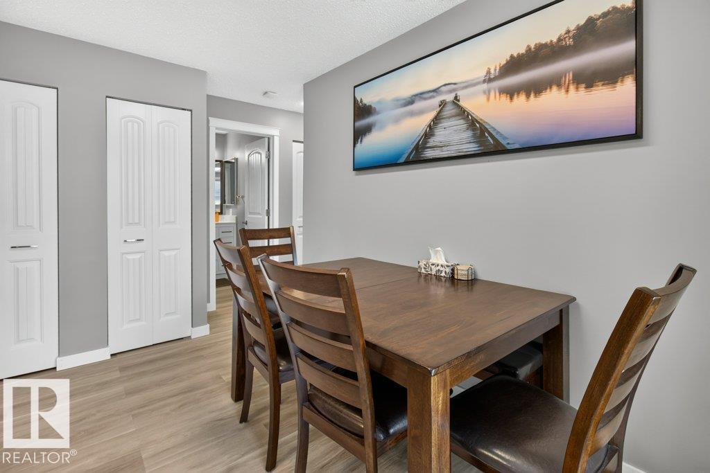 4624 36 Av Nw Property Photo 8