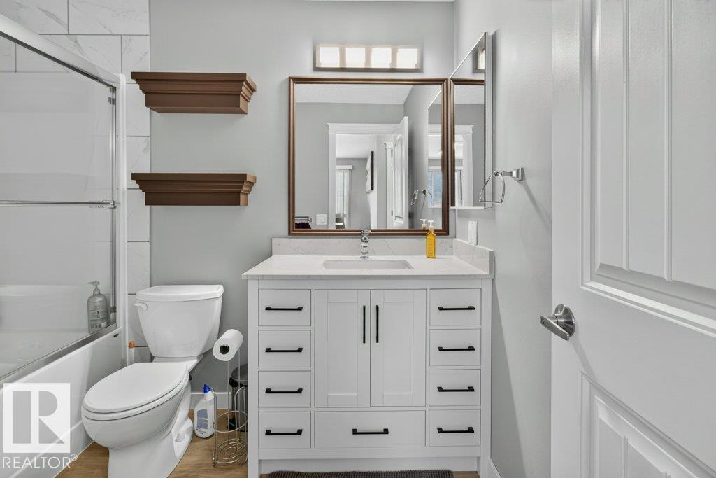 4624 36 Av Nw Property Photo 19