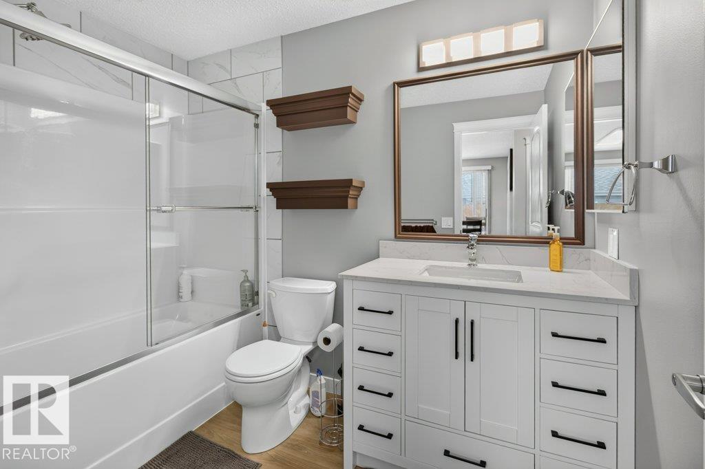 4624 36 Av Nw Property Photo 20