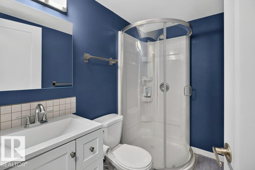 4624 36 Av Nw Property Photo 29
