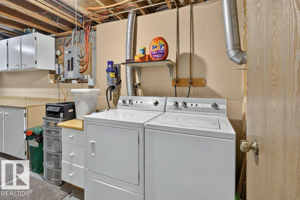 4624 36 Av Nw Property Photo 30