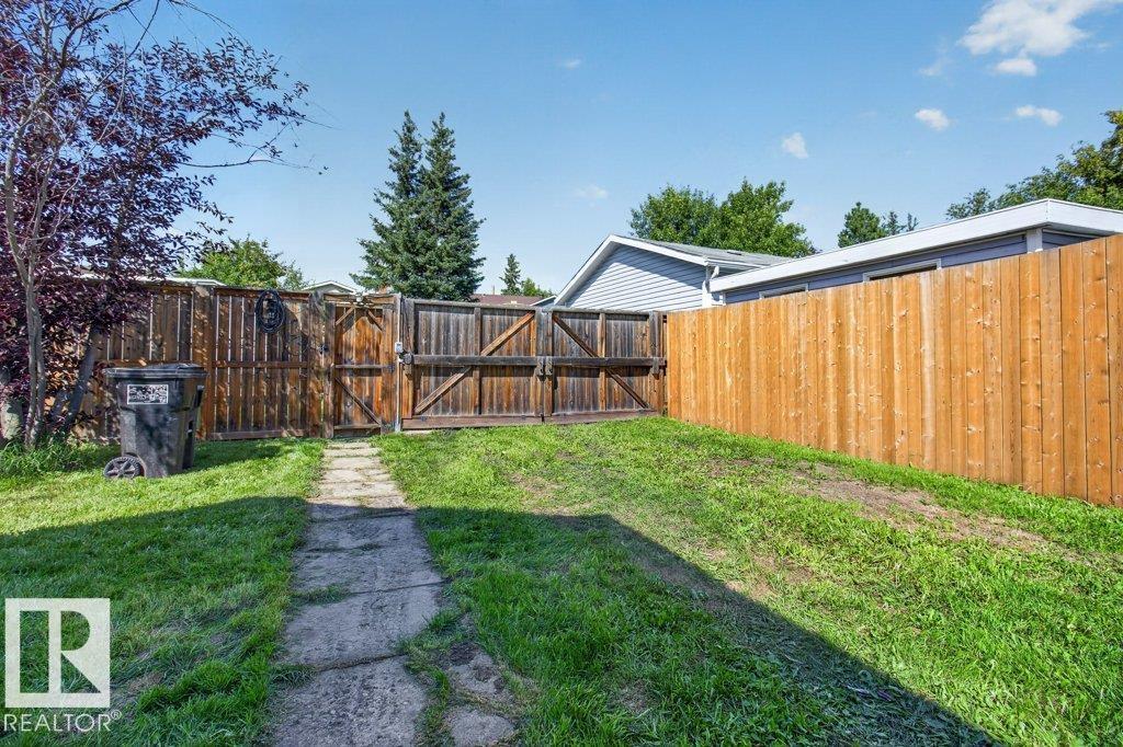 4624 36 Av Nw Property Photo 36