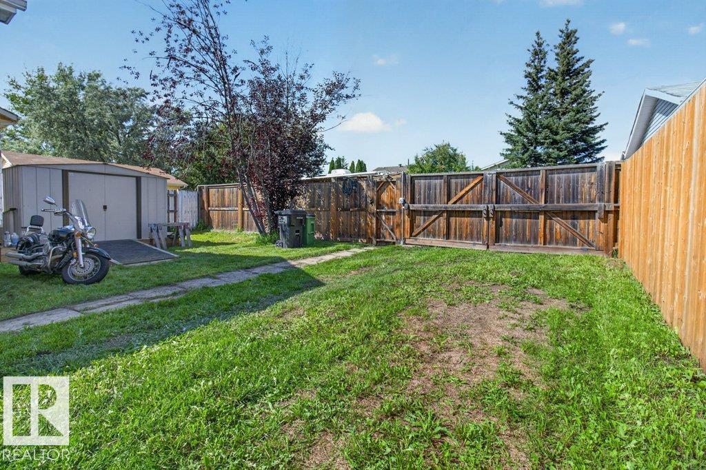 4624 36 Av Nw Property Photo 39