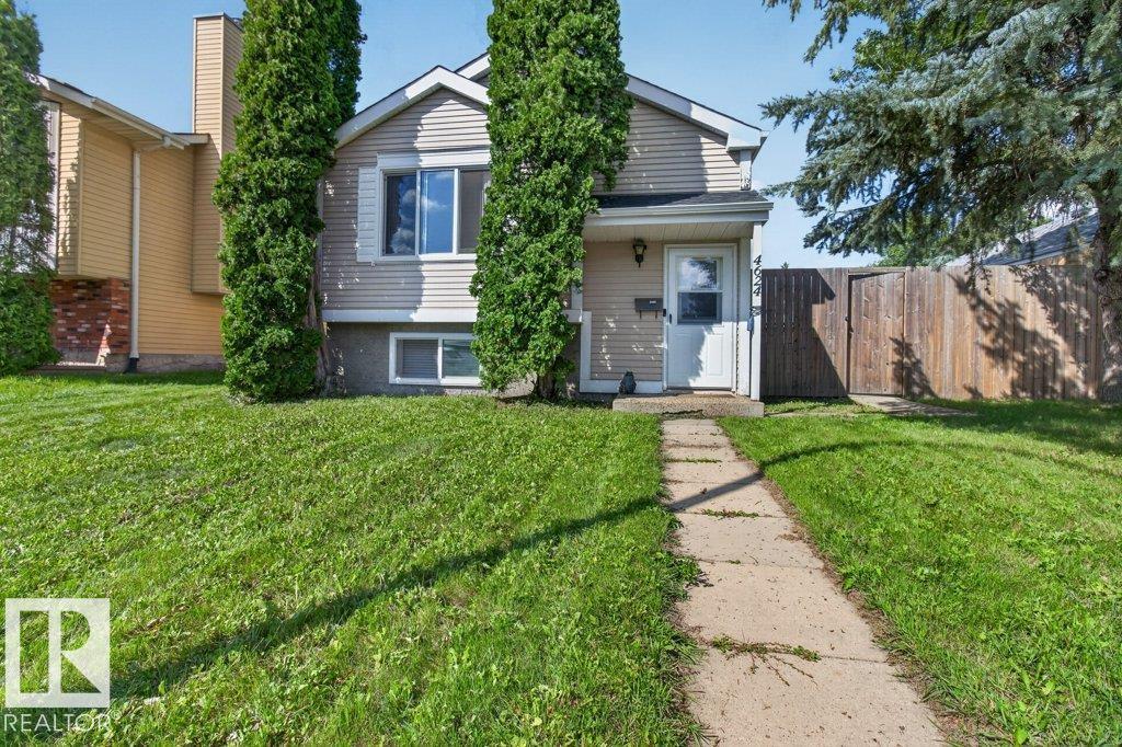 4624 36 Av Nw Property Photo 49