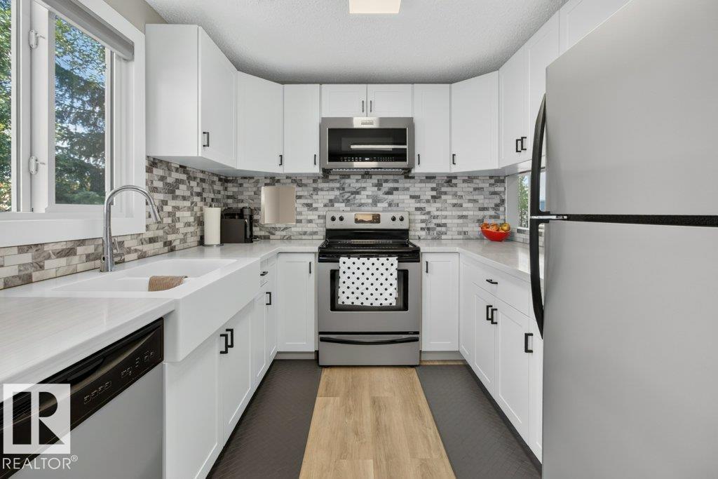 4624 36 Av Nw Property Photo 50