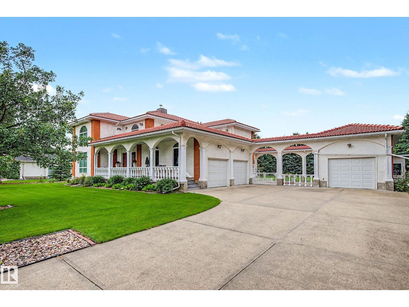 #68 54324 BELLEROSE DR