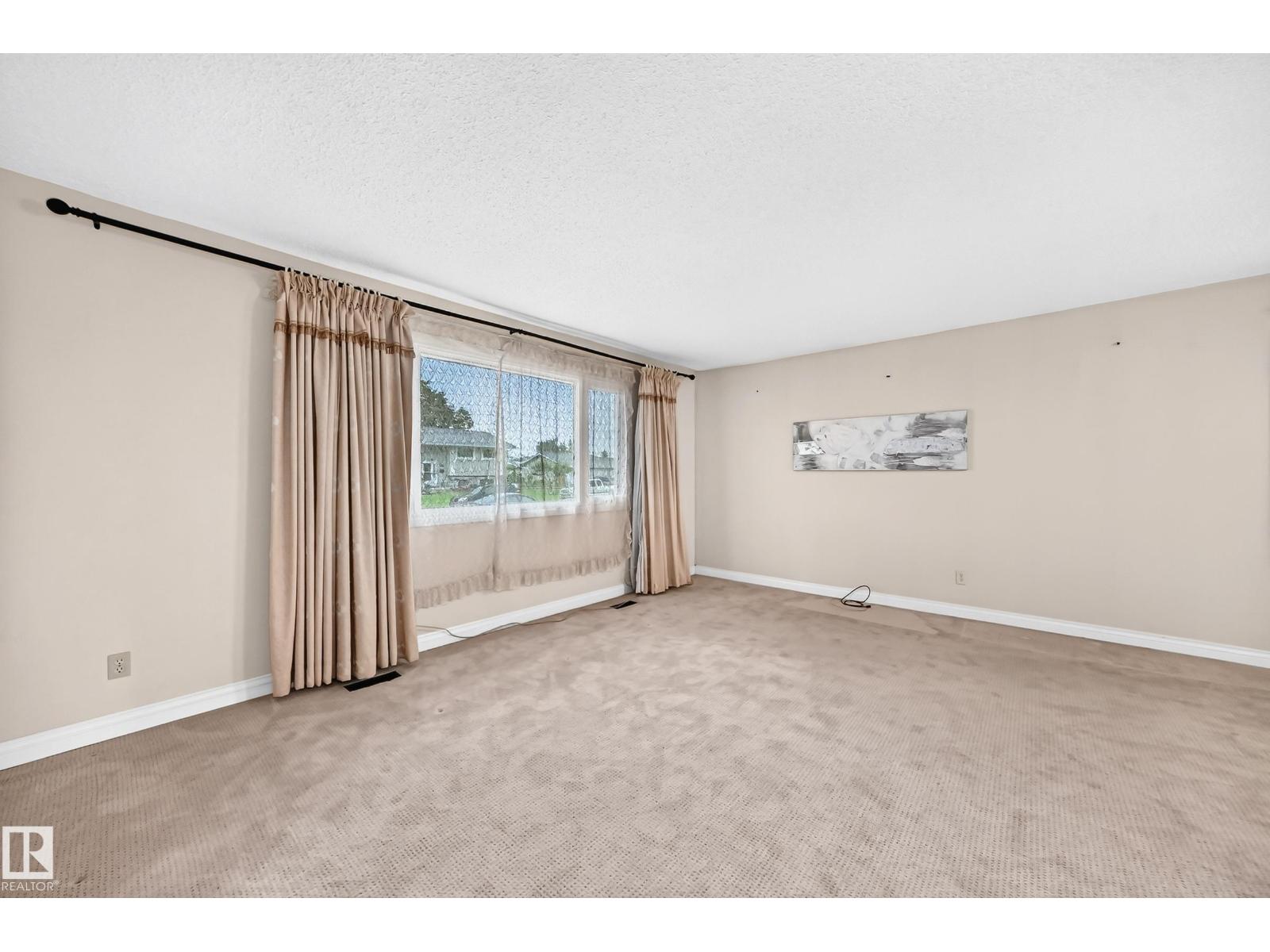 15020 88 St Nw Property Photo 6
