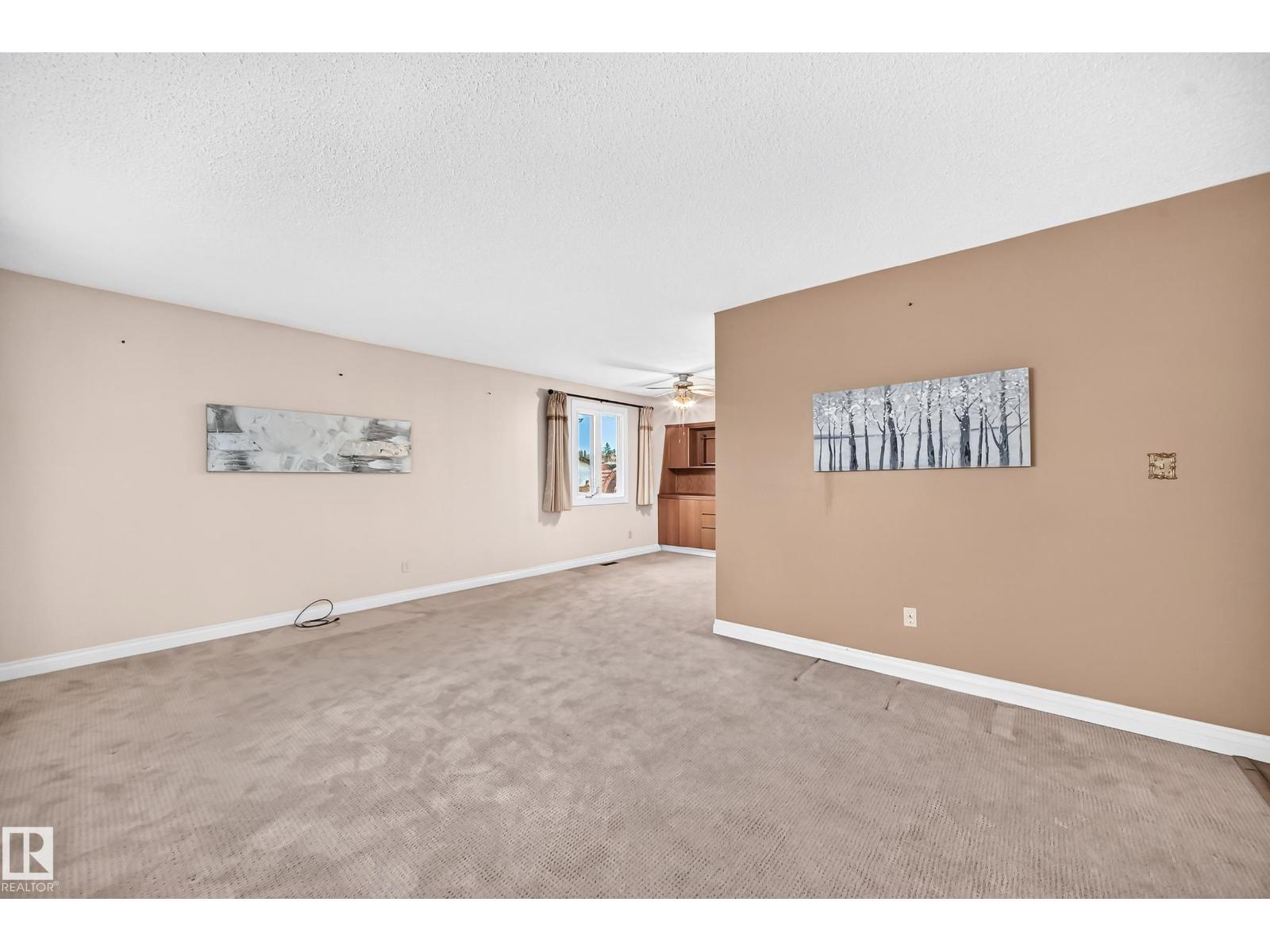 15020 88 St Nw Property Photo 7