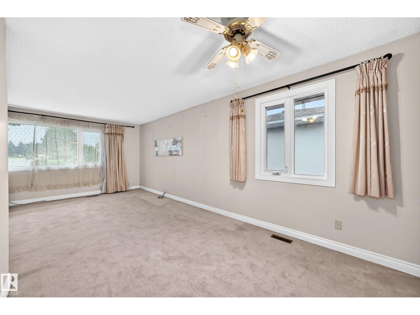 15020 88 St Nw Property Photo 8