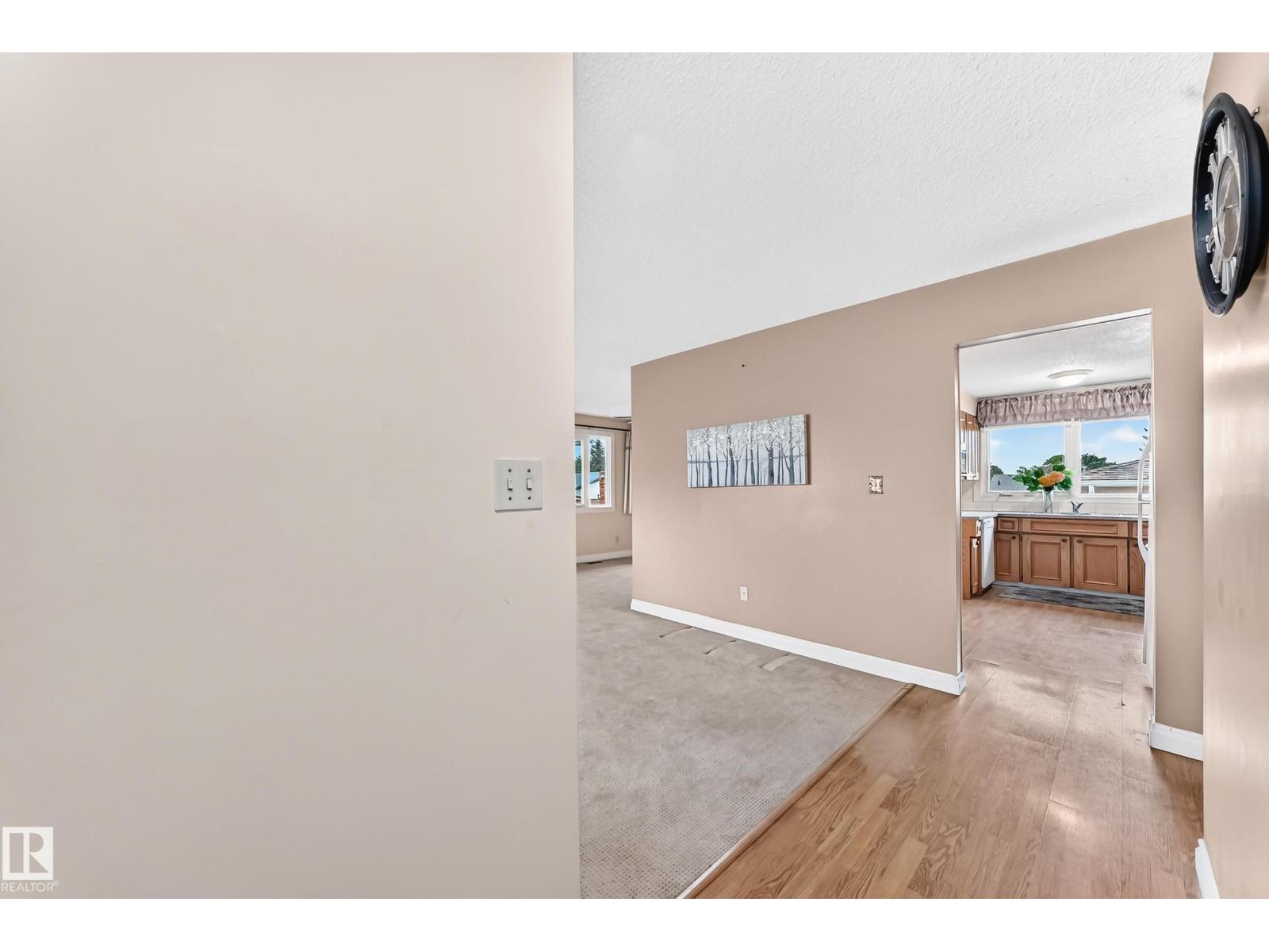 15020 88 St Nw Property Photo 9