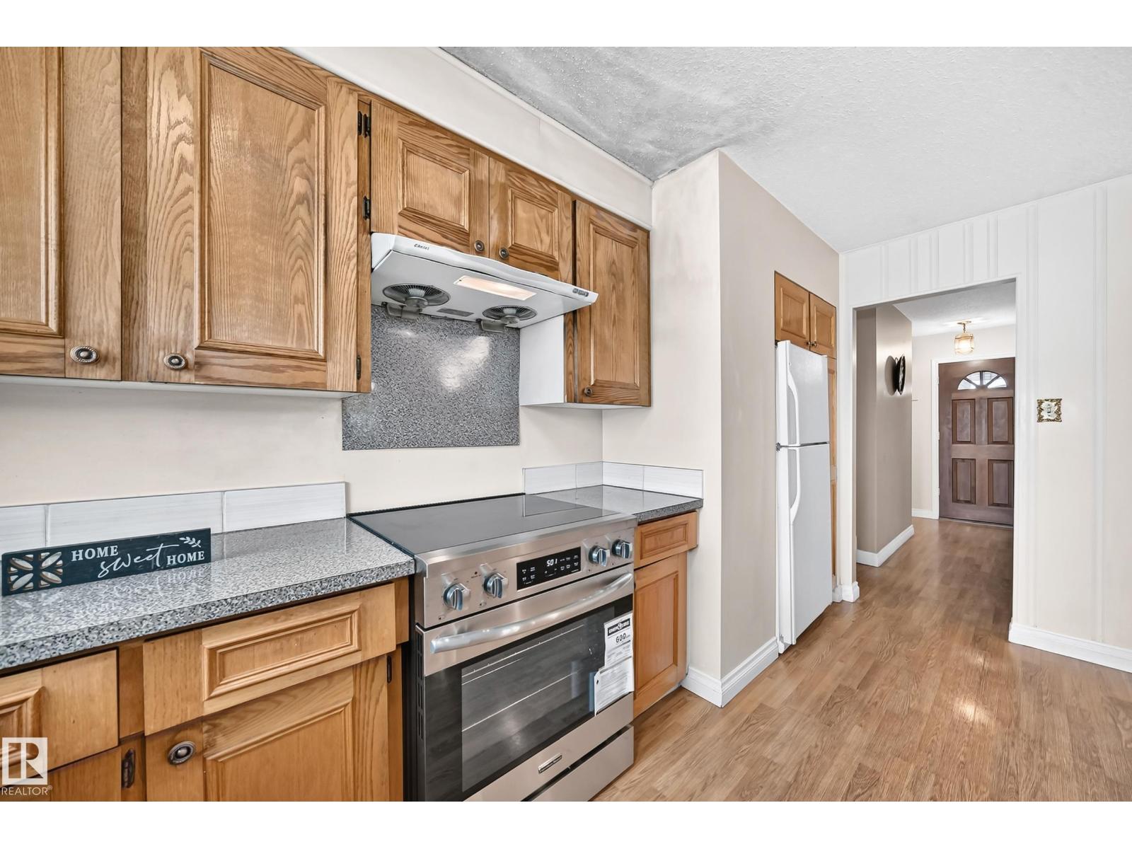 15020 88 St Nw Property Photo 13