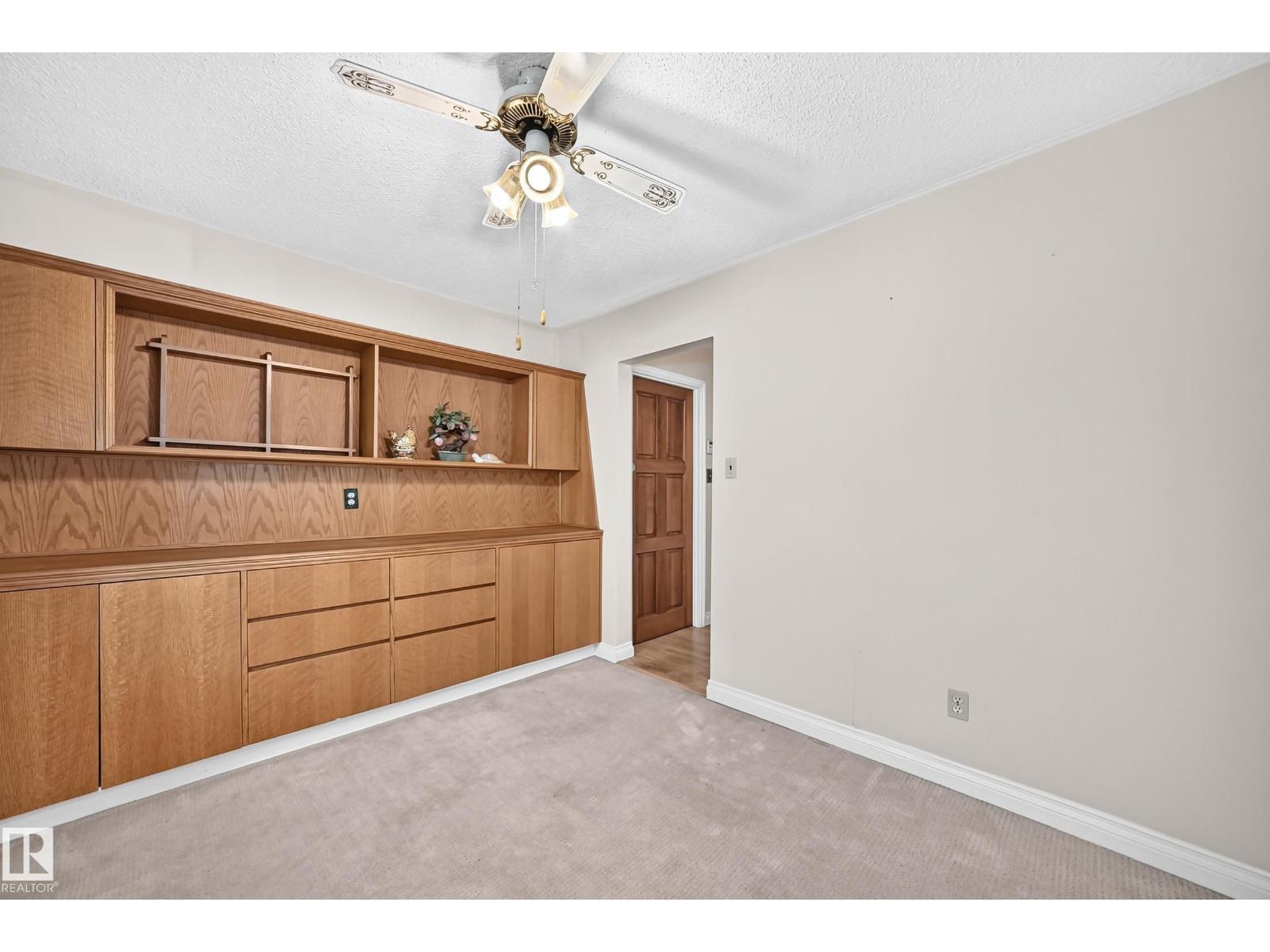15020 88 St Nw Property Photo 17