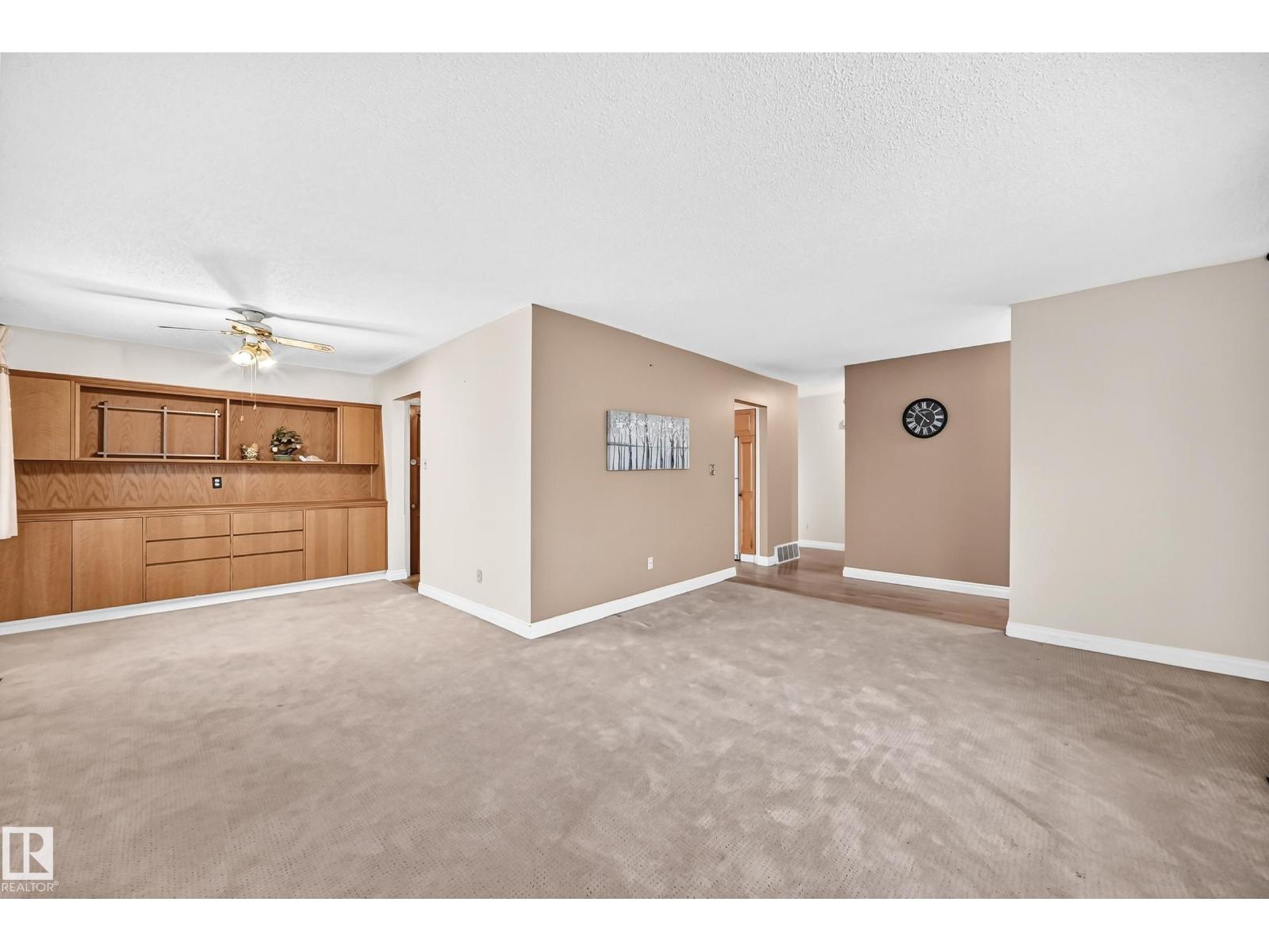 15020 88 St Nw Property Photo 18
