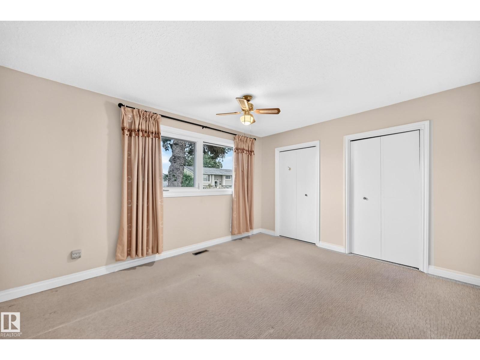 15020 88 St Nw Property Photo 20