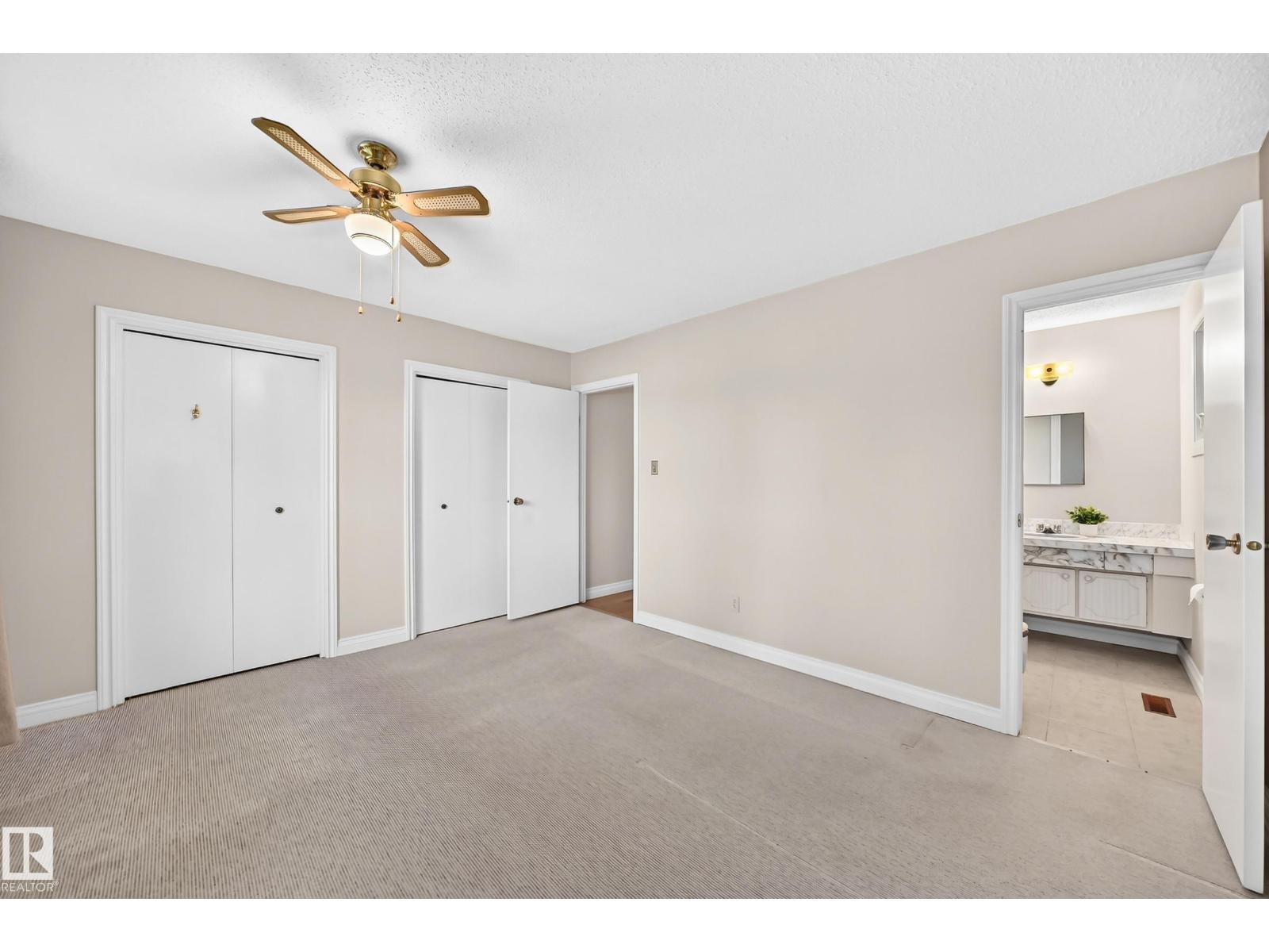 15020 88 St Nw Property Photo 21