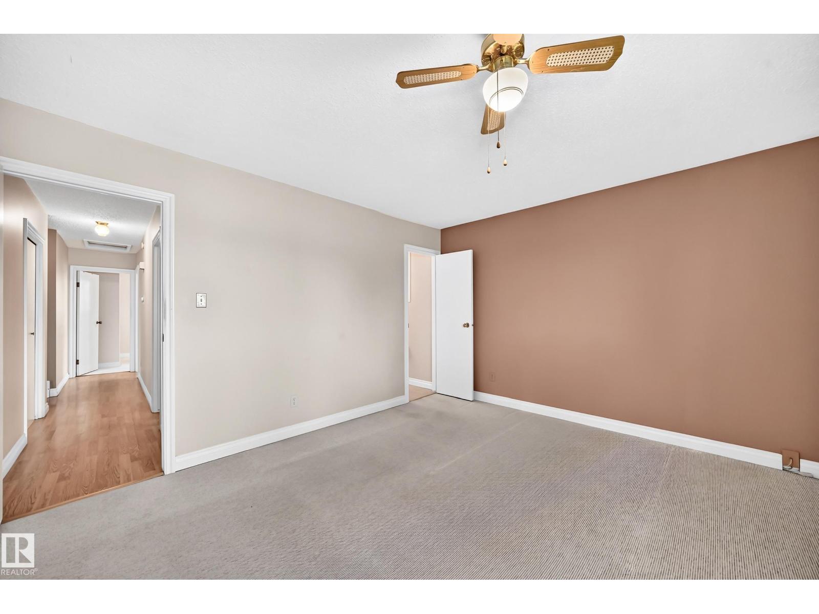 15020 88 St Nw Property Photo 22