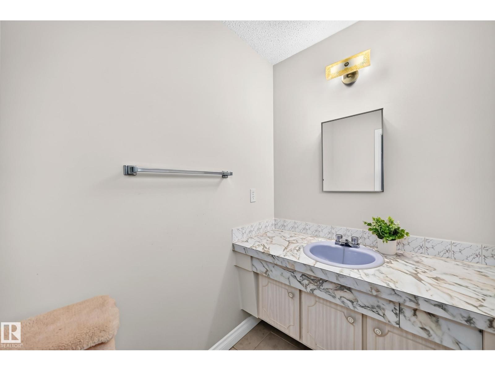 15020 88 St Nw Property Photo 23